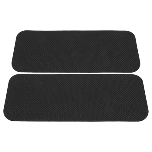 Tapis de gym antidérapant PVC contre les rayures de sol causées par le fitness lourd