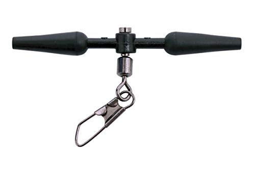 Korum Float Adaptors (K0310002)