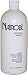 Nairobi Detoxifying Shampoo, 32 Ounce by Nairobi