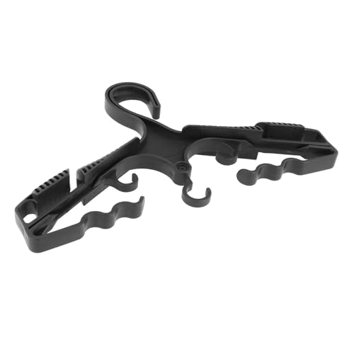 _CrOT[tBX[cp̊ȃEFbgX[cbNAEH[^[X|[cDƌ̑AjpiA͂ȃEFbgX[cnK[