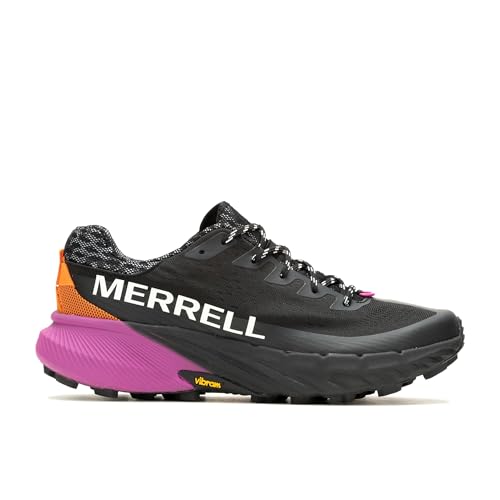 Image of Merrell Men's Agility Peak 5