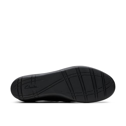 Image of Clarks Women's Suttyn Walk | Casual Shoes