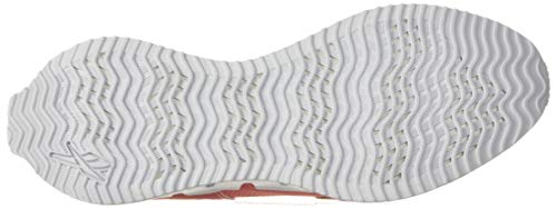 Image of Reebok Womens Zig Dynamica Running Shoe