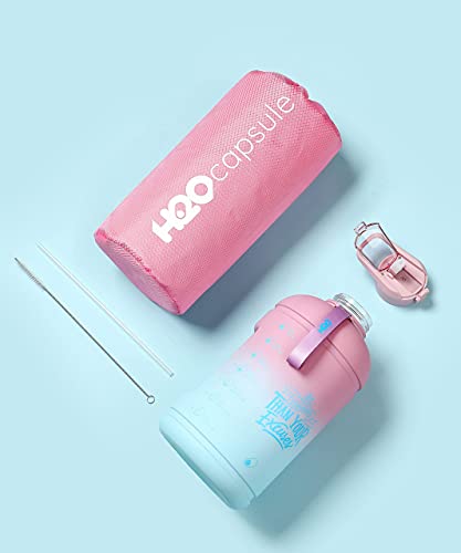 Cremas Y Tratamientos, Video On Demand Imagen adicional