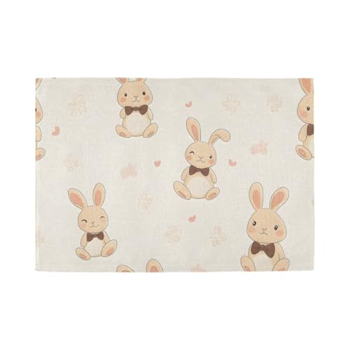  e N[ `}bg  􂦂 v[X}bg ې w fM q ~ h 1Zbg ct j̎q H ƒ Xgp z