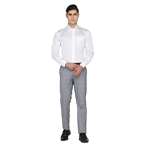 Image of Blackberrys Men Shirt