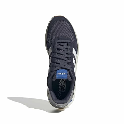 Image of Adidas Mens Run 84