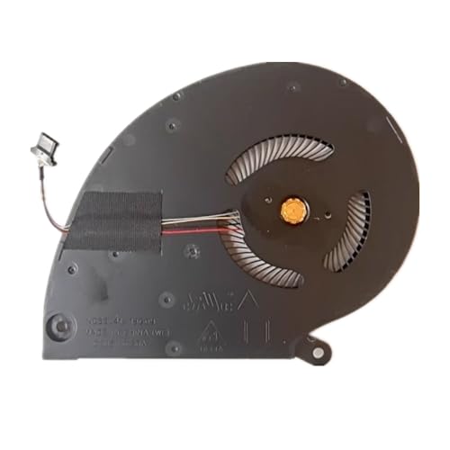 ėp bvgbvCPUpt@ ɓK For ACER For Swift SF514-53T ubN