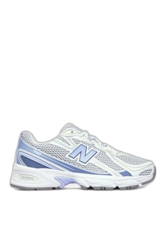 New Balance 740 Women' - vue 4