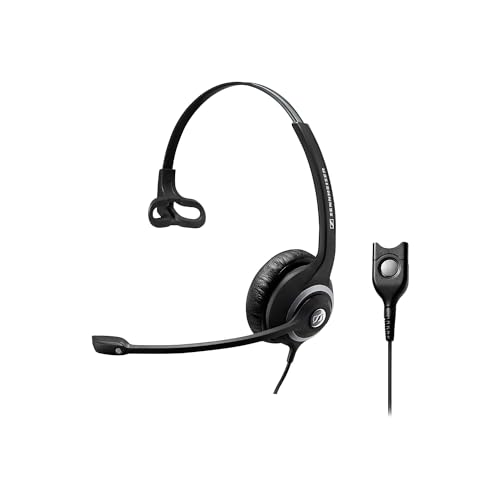 Sennheiser SC 230 wbhZbg L mCYLZO}CN (153811A)