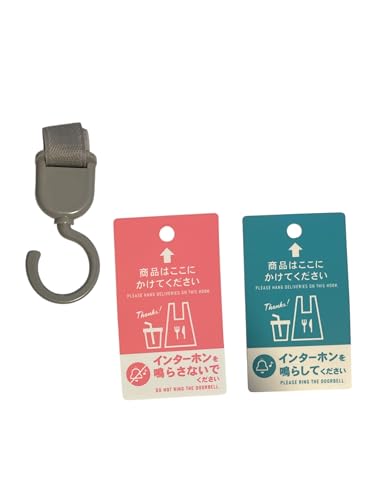 t[hfo[p hAmut^ 360°]tbNʃbZ[WJ[hZbg ω׏d2kg a2?4cmΉ