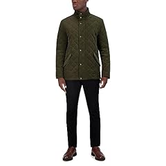 Corduroy Olive