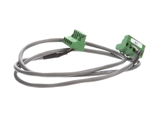 Garland 4521896 Rs 485 Cable
