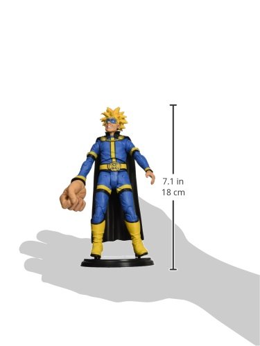 Amazon.com: Diamond Select Toys Jay and Silent Bob Strike Back