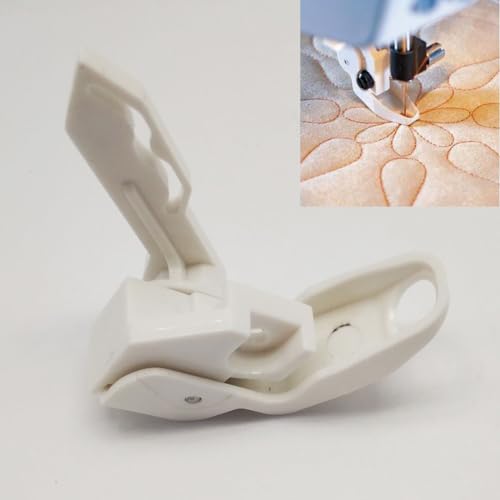 Sensor para máquina de coser Husqvarna Viking miniatura 6