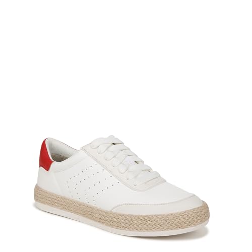 Dr. Scholl's Women's Madison Fun Sneaker