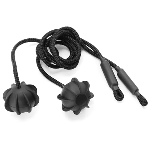 Cordes de tablette arrière pour Jeep Compass sangle de levage