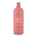 Aveda Nutriplenish Light Moisture Shampoo and Conditioner 33.8 oz Liter Duo