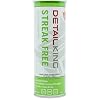 Detail King Streak Free Glass Cleaner (3 Pack)