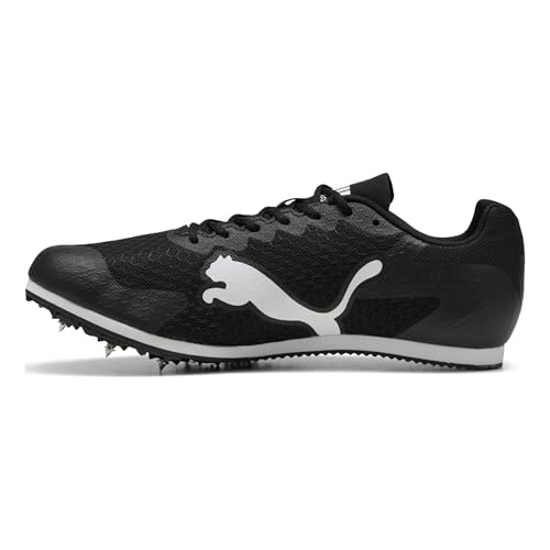 Chaussures de running evoSPEED Star 9 - vue 6
