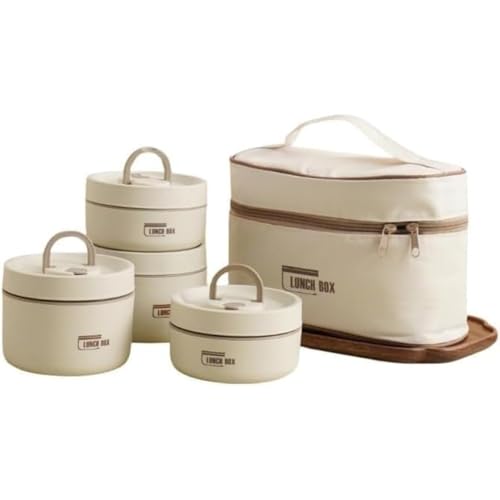 ۉٓ ^fMX[v`Zbg XeX ^fM `W[ 2i /3i ٓ e `W[ q fMٓZbg ȒPی݌v ʋ ^ ʊw Lv (4,B) [sAi]