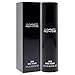 MAC Prep Plus Prime Skin Base Primer Women 1 oz