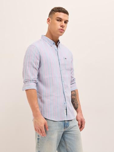 Image of The Bear House Men Shirt