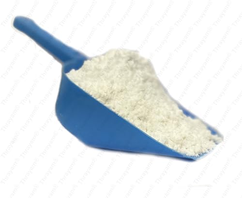 Alum Stone [Fitakri]