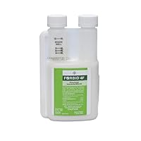 Algopix Similar Product 6 - Forbid 4F Miticide 8 oz Bottle