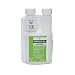 Forbid™ 4F Miticide 8 oz Bottle