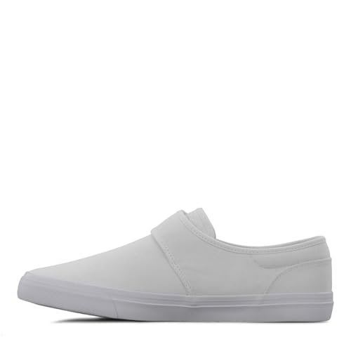 Image of Lugz Men's Clipper Sneaker