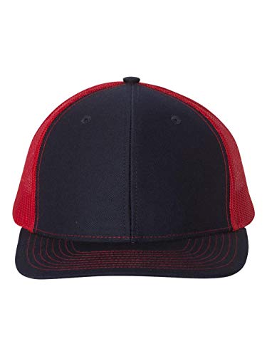 Image of R RICHARDSON Mens Ballcap