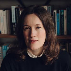 Anna Smaill - Bird Life, A Novel