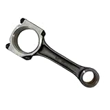 8-94329-692-3 8-94338648-0 4JB1 Connecting Rod For ISUZU 4JB1 4JB1T Engine For Bobcat 1213 843 853