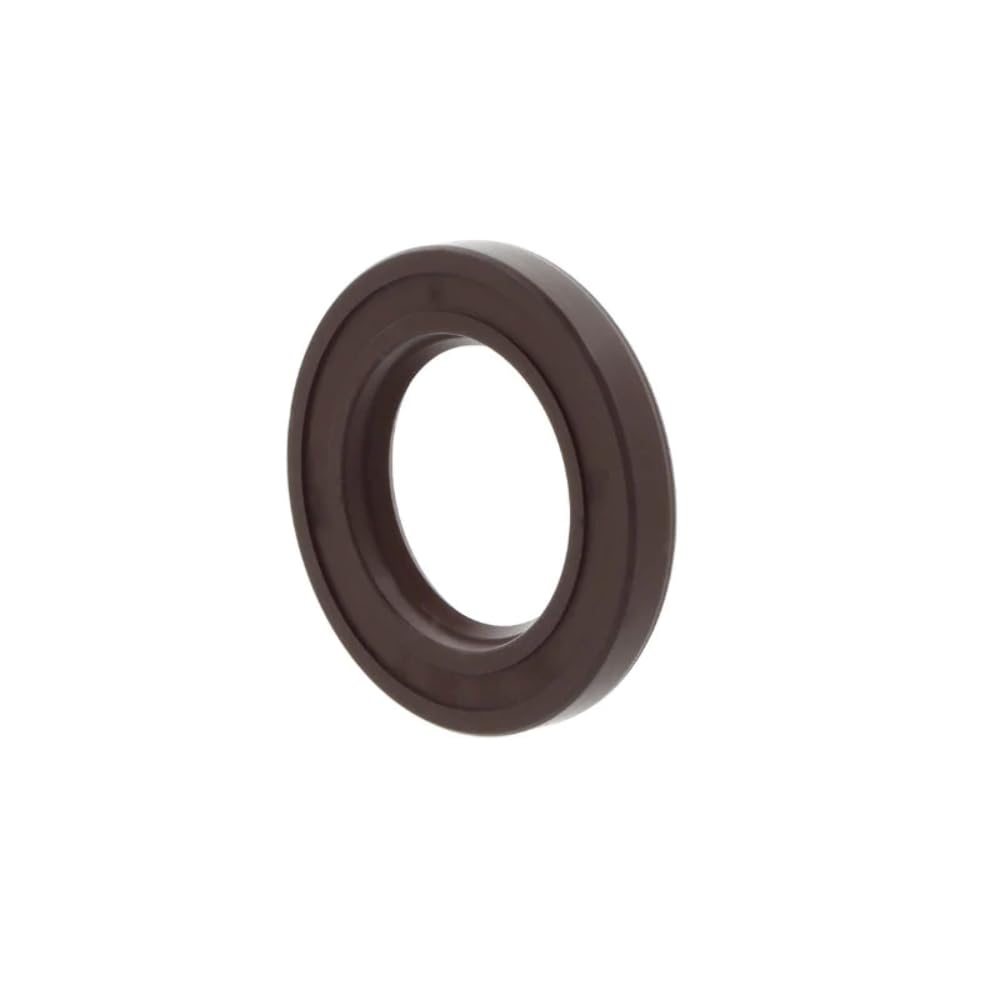 Bague d'étanchéité W115-150-12 VIT DICHTOMATIK