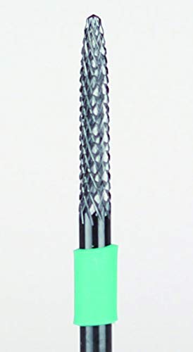 ジルコエボ スリムノーズ ミニルーター用セラミックカッター CZE2012