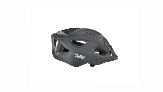 adult bike helmets milwaukee Milwaukee Helmets MPH9820DOT Flat Black Ominous Dual Sport Advanced  Motorcycle Modular Helmet Biker