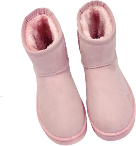 [Patypeety] Xm[V[Y [gu[c fB[X ^~ t@[ ӂ ےg ₷ NbV Sn ɂ ~ h g u[c ~p V[gu[c (sN,25.0 cm)