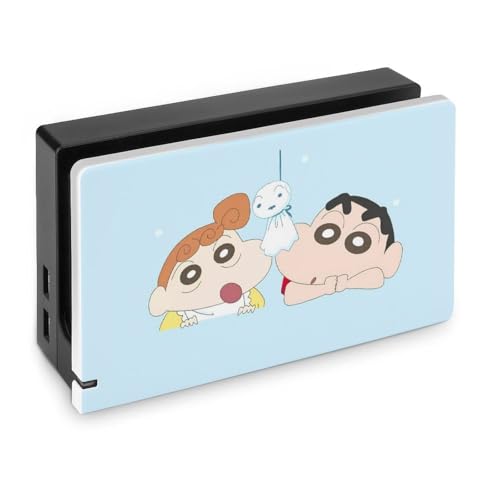 N񂿂 switch P[X SWITCHɑΉ [obO ho h h ϏՌ Sʕی^ XCb` P[X L e Lv`[{[h SwitchΉ ^ѕ֗