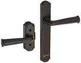Hampton Products VWA214SB