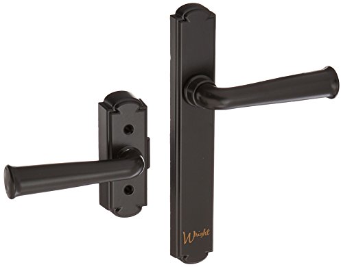 Hampton Products VWA214SB