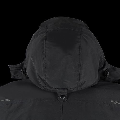 Furygan Ropa y Accesorios de Motos de Equipamiento Deportivo para Fans Marca Hombre - imagen 7