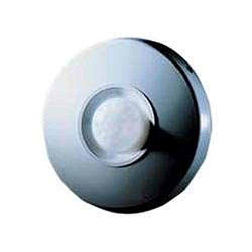 Optex FX-360 360 Degree Ceiling Mount PIR Detector