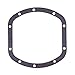Dana Spicer Differential Gasket