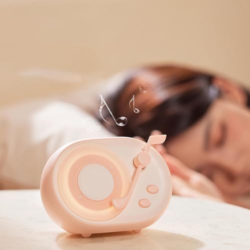 Haut-parleurs sans fil pour la maison et chargeur induction