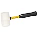 QEP 16 oz. Pro Tile Mallet