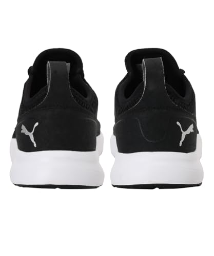 Image of Puma Unisex-Adult Troy Mu Running ShoeRunning Shoe