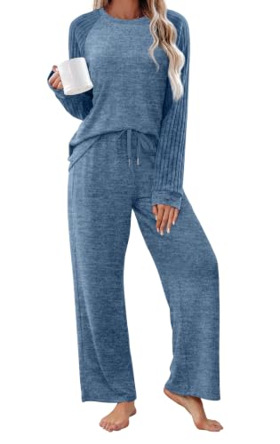 Womens Pajama Sets DROPS TO (MORE OPTIONS AVAILABLE) - image 4