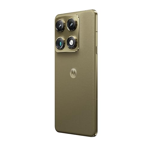 Signature (16/512GB - Sedia gaming - Immagine 8