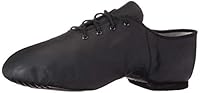 Algopix Similar Product 18 - Bloch Mens Ultraflex Dance Shoe